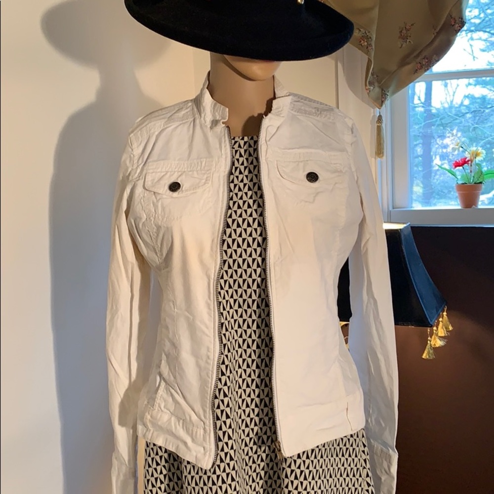 Guess What? - image 2